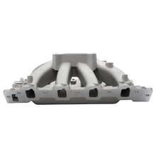 Load image into Gallery viewer, Intake-Manifold-Victor-Jr-Holden-V8-Vn-Efi-Single-Plane-4150-Throttle-Body