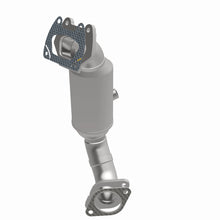 Load image into Gallery viewer, MagnaFlow Exhaust Products 22-169 OEM Grade Manifold Catalytic Converter for Select Dodge Journey