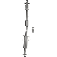 Load image into Gallery viewer, MagnaFlow Exhaust Products 280112 OEM Grade Direct-Fit Catalytic Converter for Select Toyota C-HR, Toyota Corolla