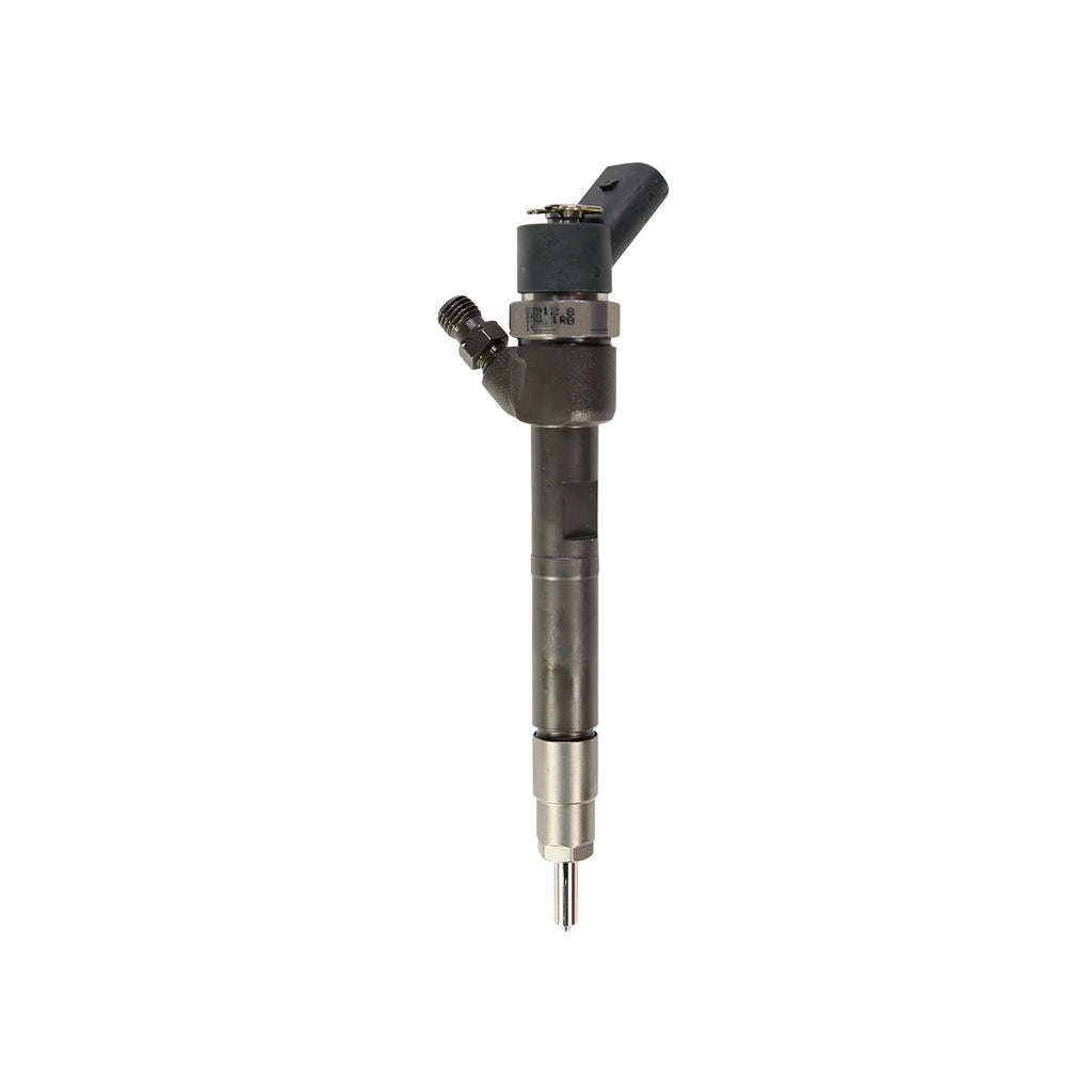 Alliant Power 0 986 435 008 Fuel Injector