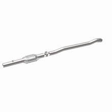 Load image into Gallery viewer, MagnaFlow Exhaust Products 23505 HM Grade Direct-Fit Catalytic Converter for Select Dodge Dakota