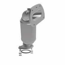 Load image into Gallery viewer, MagnaFlow Exhaust Products 22-251 OEM Grade Manifold Catalytic Converter for Select Lexus ES350, Toyota Avalon, Toyota Camry