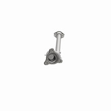 Load image into Gallery viewer, MagnaFlow Exhaust Products 51914 OEM Grade Direct-Fit Catalytic Converter for Select Chevrolet Cobalt, Chevrolet HHR, Pontiac G5, Saturn Ion