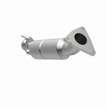Load image into Gallery viewer, MagnaFlow Exhaust Products 23477 HM Grade Direct-Fit Catalytic Converter for Select Chevrolet Camaro, Pontiac Firebird
