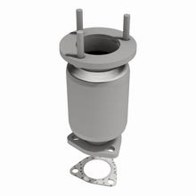 Load image into Gallery viewer, MagnaFlow Exhaust Products 50601 Standard Grade Direct-Fit Catalytic Converter for Select Mazda B2200
