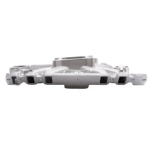Load image into Gallery viewer, Manifold-Torker-Holden-308-Ci-V8-Satin