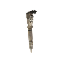 Load image into Gallery viewer, Alliant Power AP55504 Fuel Injector