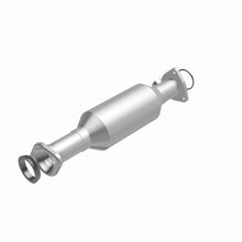 Load image into Gallery viewer, MagnaFlow Exhaust Products 4481617 California CARB Direct-Fit Catalytic Converter for Select Honda CR-V