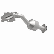 Load image into Gallery viewer, MagnaFlow Exhaust Products 22-015 OEM Grade Manifold Catalytic Converter for Select Lexus GS350, Lexus IS300, Lexus IS350, Lexus RC300, Lexus RC350