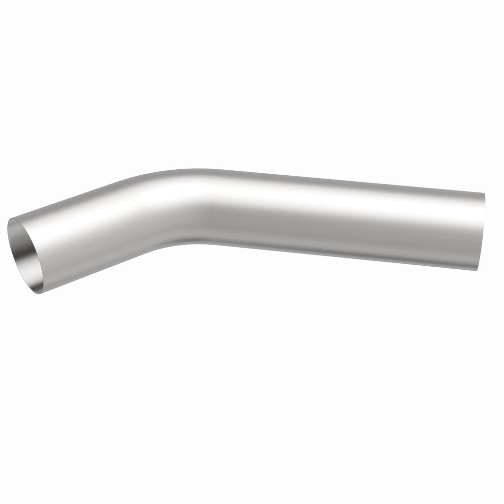 MagnaFlow Exhaust Products 10713 Universal Exhaust Pipe - 5.00in.