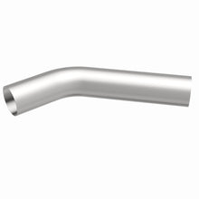 Load image into Gallery viewer, MagnaFlow Exhaust Products 10713 Universal Exhaust Pipe - 5.00in.