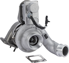 Load image into Gallery viewer, Alliant Power 12639900001 Turbocharger