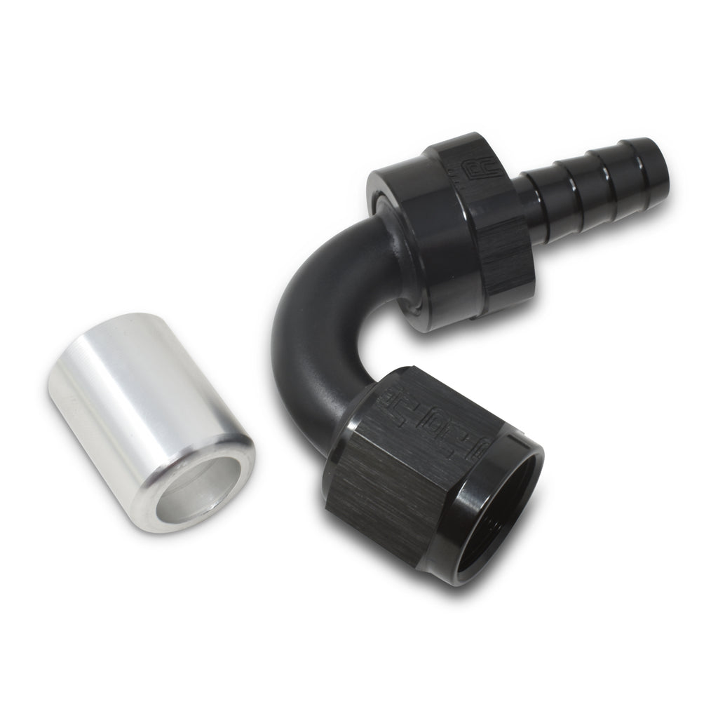 Performance--12-An-Proclassic-Crimp-120-Degree-End-(O.D.-0.950)