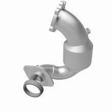 Load image into Gallery viewer, MagnaFlow Exhaust Products 51511 OEM Grade Direct-Fit Catalytic Converter for Select Dodge Caliber