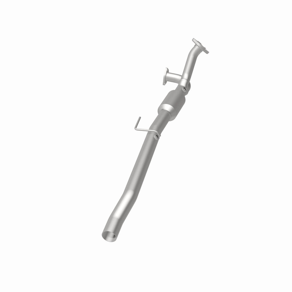 MagnaFlow Exhaust Products 52499 OEM Grade Direct-Fit Catalytic Converter for Select Dodge Ram