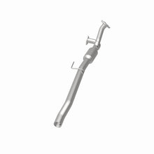 Load image into Gallery viewer, MagnaFlow Exhaust Products 52499 OEM Grade Direct-Fit Catalytic Converter for Select Dodge Ram