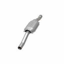 Load image into Gallery viewer, MagnaFlow Exhaust Products 23480 Standard Grade Direct-Fit Catalytic Converter for Select Buick Regal, Chevrolet Lumina, Oldsmobile Cutlass Supreme, Pontiac Grand Prix