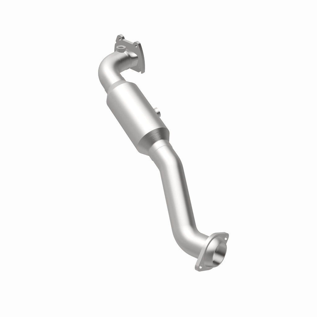 MagnaFlow Exhaust Products 22-178 OEM Grade Manifold Catalytic Converter for Select Ram 1500, Ram Classic