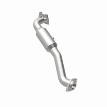 Load image into Gallery viewer, MagnaFlow Exhaust Products 22-178 OEM Grade Manifold Catalytic Converter for Select Ram 1500, Ram Classic