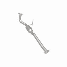 Load image into Gallery viewer, MagnaFlow Exhaust Products 4481167 California CARB Direct-Fit Catalytic Converter for Select Geo Metro, Suzuki Swift
