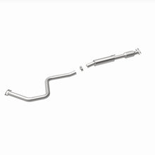 Load image into Gallery viewer, MagnaFlow Exhaust Products 23-118 OEM Grade Direct-Fit Catalytic Converter for Select Hyundai Elantra