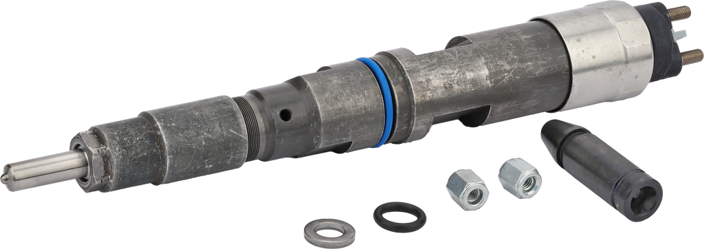 Alliant Power AP50905 Fuel Injector