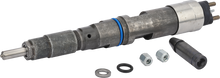 Load image into Gallery viewer, Alliant Power AP50905 Fuel Injector