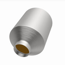 Load image into Gallery viewer, MagnaFlow Exhaust Products 6571304 California CARB Universal Catalytic Converter for Select Honda Fit, Hyundai Elantra, Kia Rio, Mazda CX-3, Mazda MX-5 Miata
