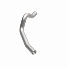 Load image into Gallery viewer, MagnaFlow Exhaust Products 15463 Direct-Fit Exhaust Pipe for Select Chevrolet Silverado HD, Chevrolet Silverado HD Classic, Chevrolet Silverado 3500, Chevrolet Silverado Classic, GMC Sierra HD, GMC Sierra HD Classic, GMC Sierra 3500, GMC Sierra Classic