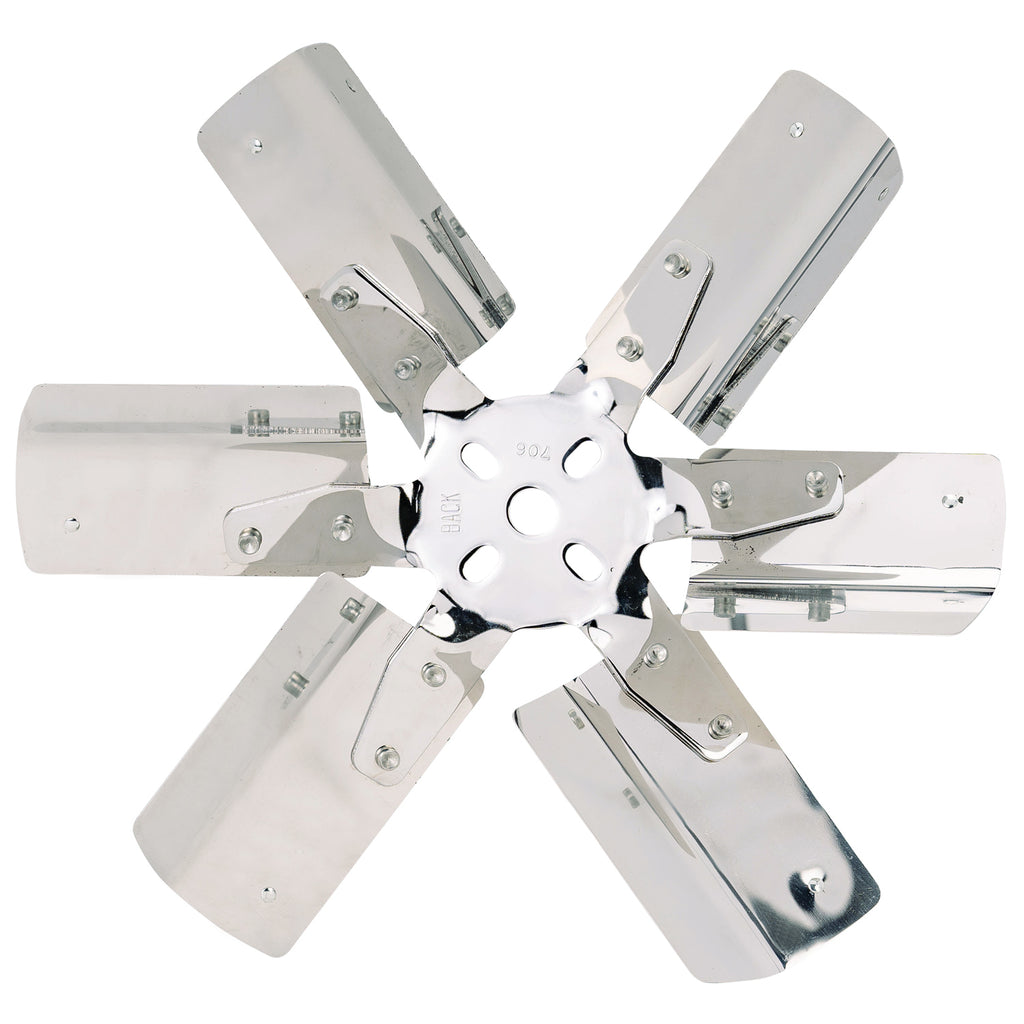 15-Heavy-Duty-Stainless-Steel-Standard-Rotation-Flex-Fan,-Chrome
