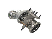 Load image into Gallery viewer, Alliant Power 810944-5011S Turbocharger