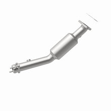 Load image into Gallery viewer, MagnaFlow Exhaust Products 23489 HM Grade Direct-Fit Catalytic Converter for Select Chevrolet Camaro, Pontiac Firebird