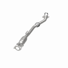 Load image into Gallery viewer, MagnaFlow Exhaust Products 93287 HM Grade Direct-Fit Catalytic Converter for Select Nissan Altima