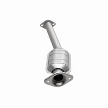 Load image into Gallery viewer, MagnaFlow Exhaust Products 23326 HM Grade Direct-Fit Catalytic Converter for Select Ford Contour, Mercury Mystique