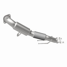 Load image into Gallery viewer, MagnaFlow Exhaust Products 280030 OEM Grade Direct-Fit Catalytic Converter for Select Ford Escape, Lincoln MKC