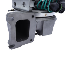 Load image into Gallery viewer, Alliant Power AP90023 Turbocharger
