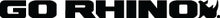 Load image into Gallery viewer, Vseries-V3-Side-Step-74In-Long-V-Series-Side-Step-Aluminum-Textured-Black