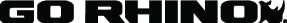 99-16-Ford-F-250F-350-Sd-5In-Oe-Xtreme-Composite-Complete-Kit-WSidesteps--Brkts