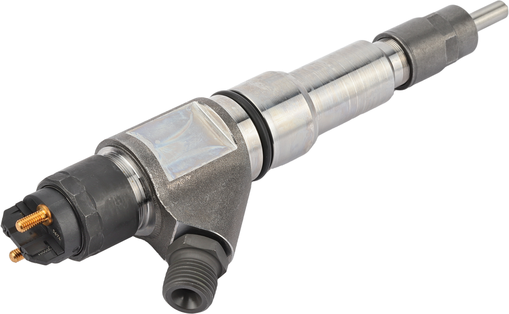 Alliant Power 0 986 435 674 Fuel Injector