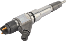 Load image into Gallery viewer, Alliant Power 0 986 435 674 Fuel Injector