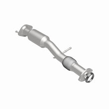 Load image into Gallery viewer, MagnaFlow Exhaust Products 280096 OEM Grade Direct-Fit Catalytic Converter for Select Toyota Highlander