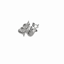 Load image into Gallery viewer, MagnaFlow Exhaust Products 51805 OEM Grade Manifold Catalytic Converter for Select BMW X3