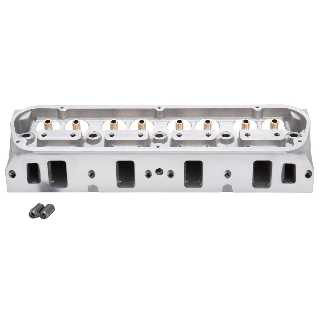 Sbf-Cylinder-Head