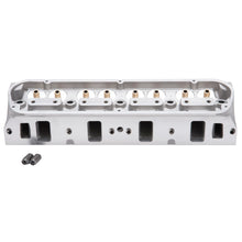Load image into Gallery viewer, Sbf-Cylinder-Head