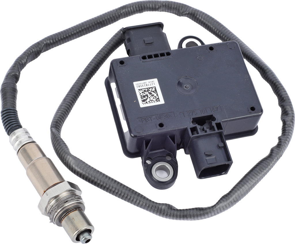 Alliant Power 0 281 007 173 Diesel Particulate Sensor