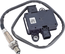 Load image into Gallery viewer, Alliant Power 0 281 007 173 Diesel Particulate Sensor
