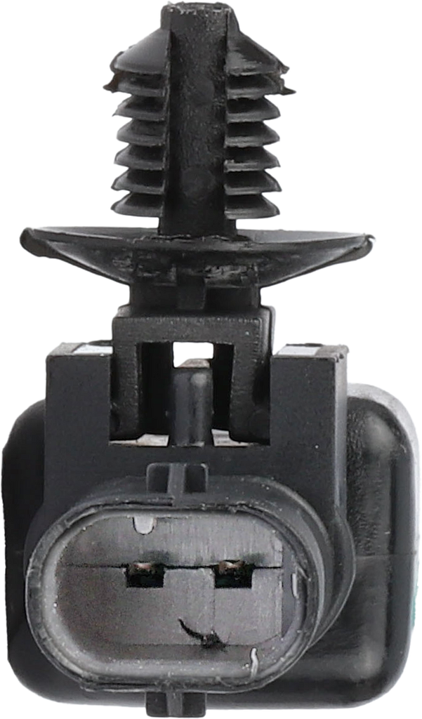 Alliant Power 57909882500 Turbocharger