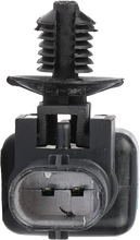 Load image into Gallery viewer, Alliant Power 57909882500 Turbocharger