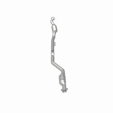 Load image into Gallery viewer, MagnaFlow Exhaust Products 444304 California CARB Direct-Fit Catalytic Converter for Select Mercedes-Benz E430