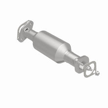 Load image into Gallery viewer, MagnaFlow Exhaust Products 4481930 California CARB Direct-Fit Catalytic Converter for Select Mitsubishi Lancer